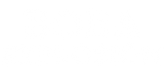 Boba explosion - Pour un mode de vie éclatant