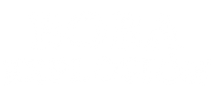 Boba explosion - Pour un mode de vie éclatant